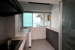 Blk 421C Northshore Straitsview (Punggol), HDB 4 Rooms #546986071